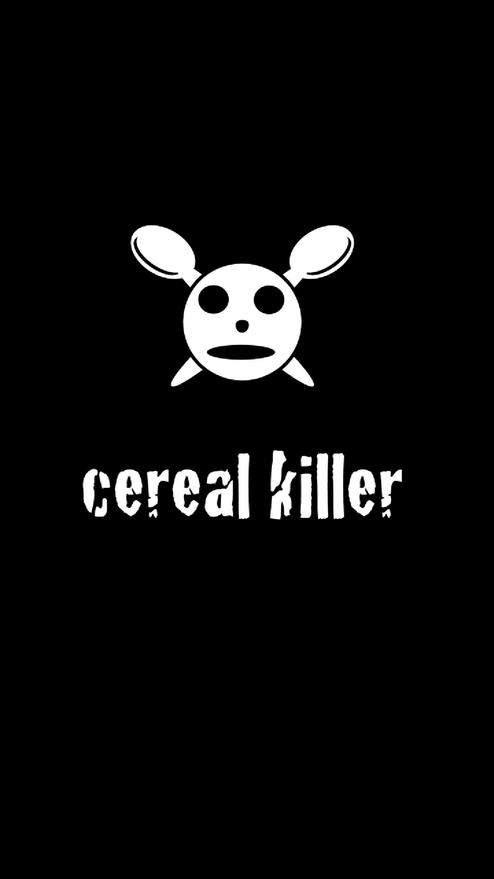 cereal, funny Download Wallpaper