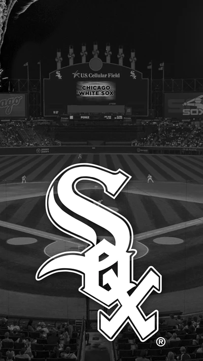 baseball, chicago, illinois, mlb, white sox