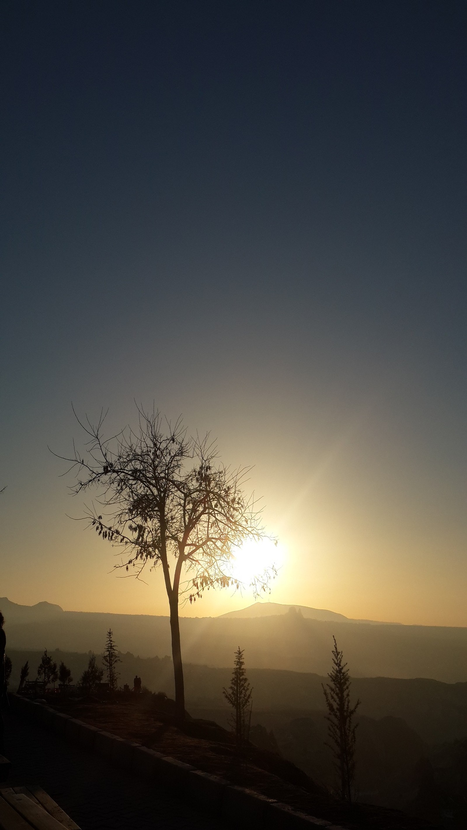 Téléchargez le fond d'écran doga, nature, turquie, turkiye, urgup