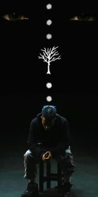 llj wallpaper