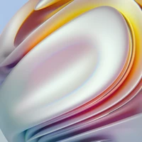 moto tab, gradient background, stock, motorola stock, abstract