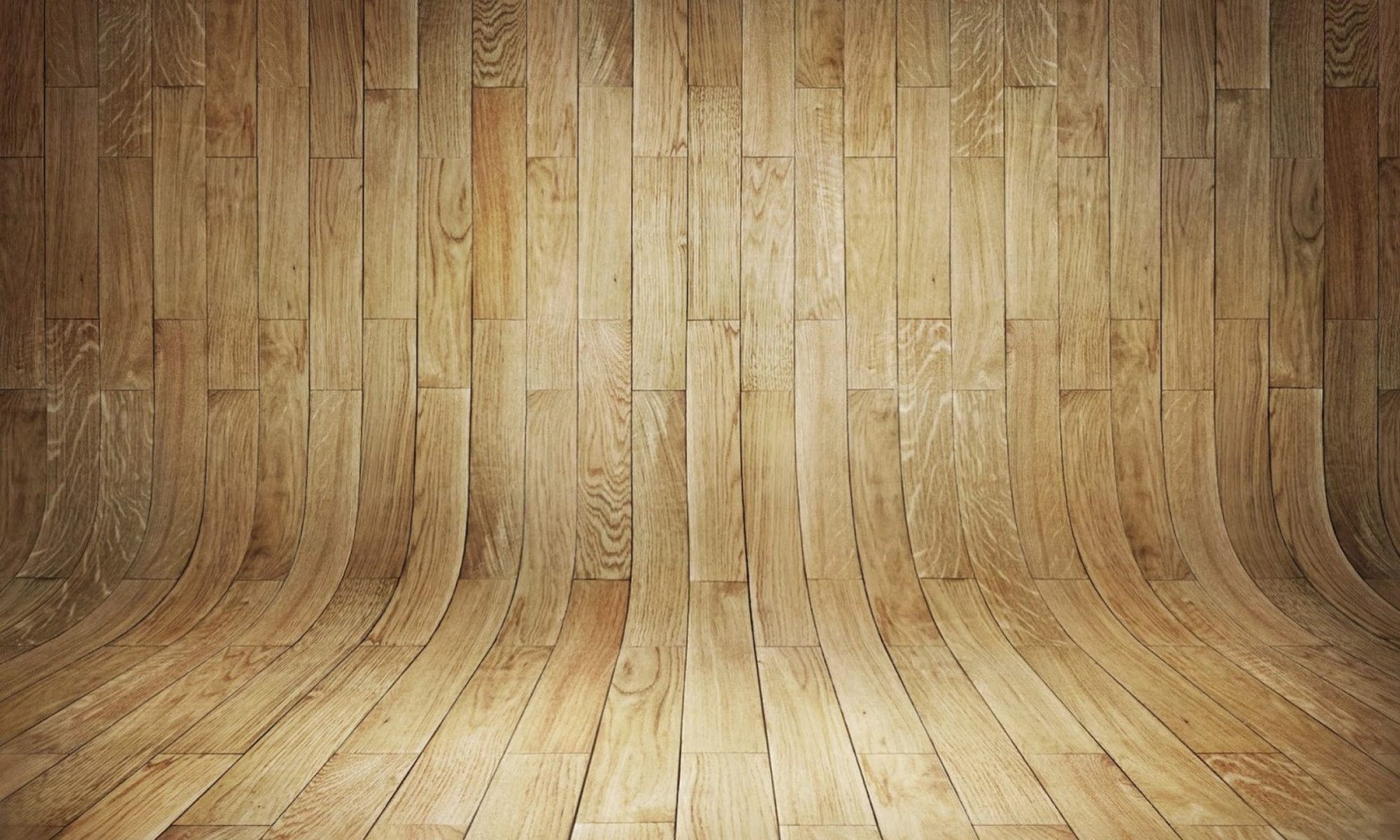 wood, parquetry, wood flooring, texture, floor wallpaper