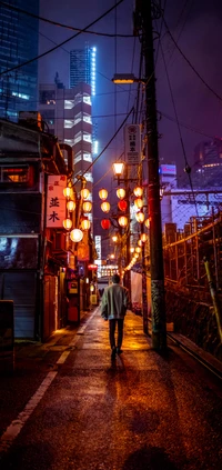 building, infrastructure, orange, road surface, electricity