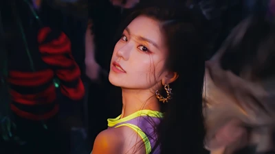 итзи, itzy, 있지, kpop, девочки