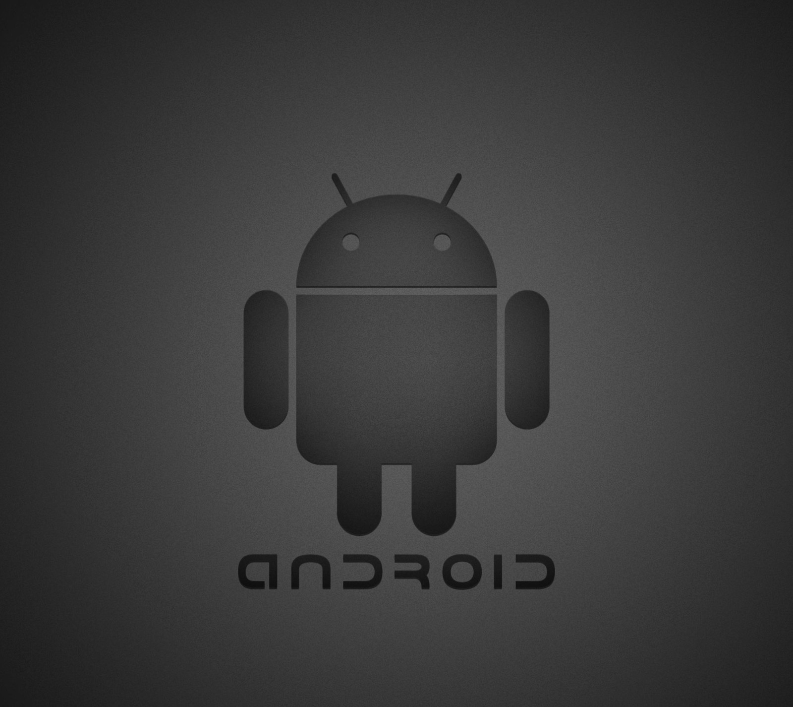 Descargar fondo de pantalla android, gris