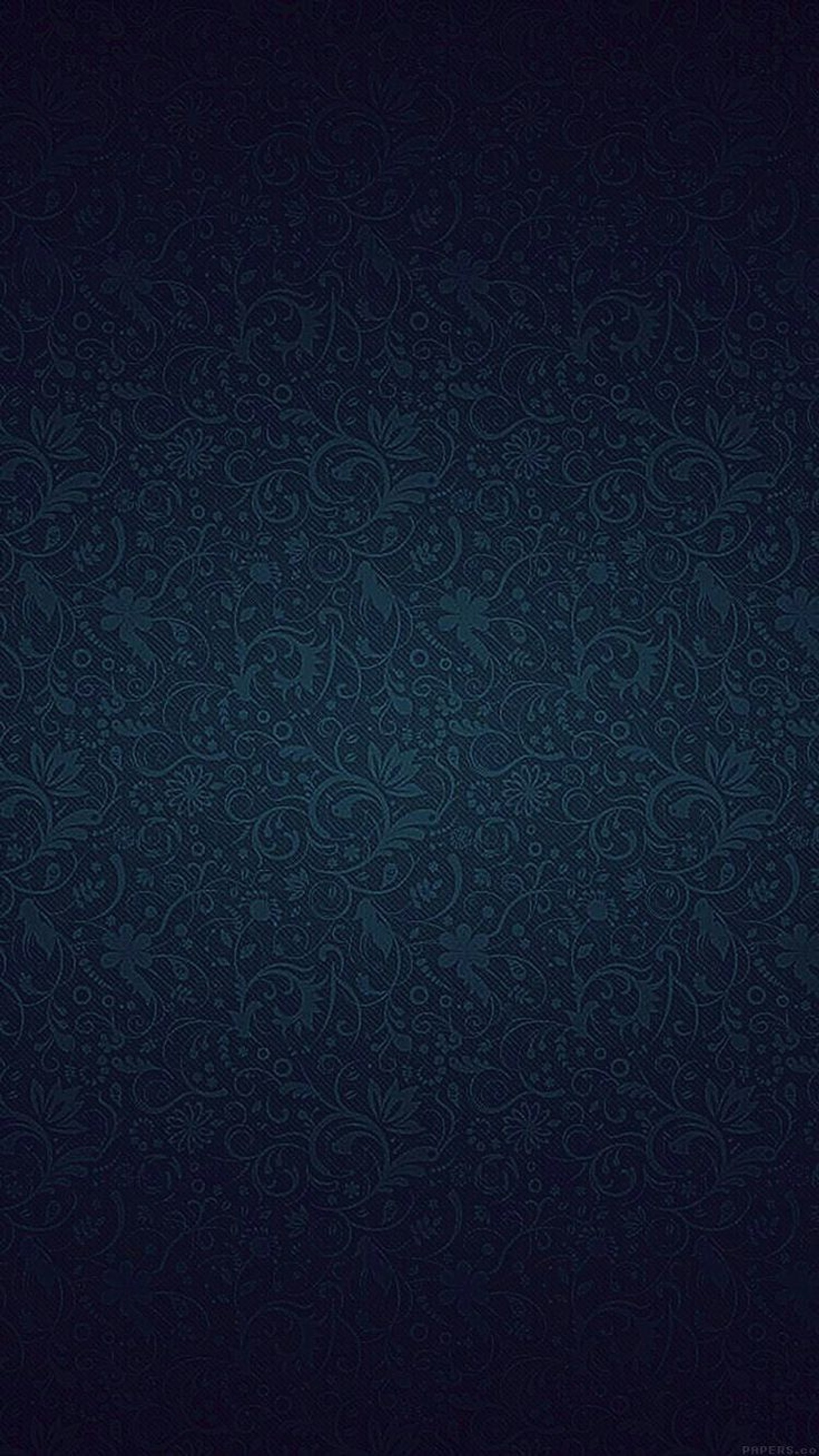 background, clean, colors, indigo, pure Download Wallpaper