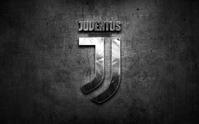 clube, juventus, juventus fc, juventus de turim, juventus turin