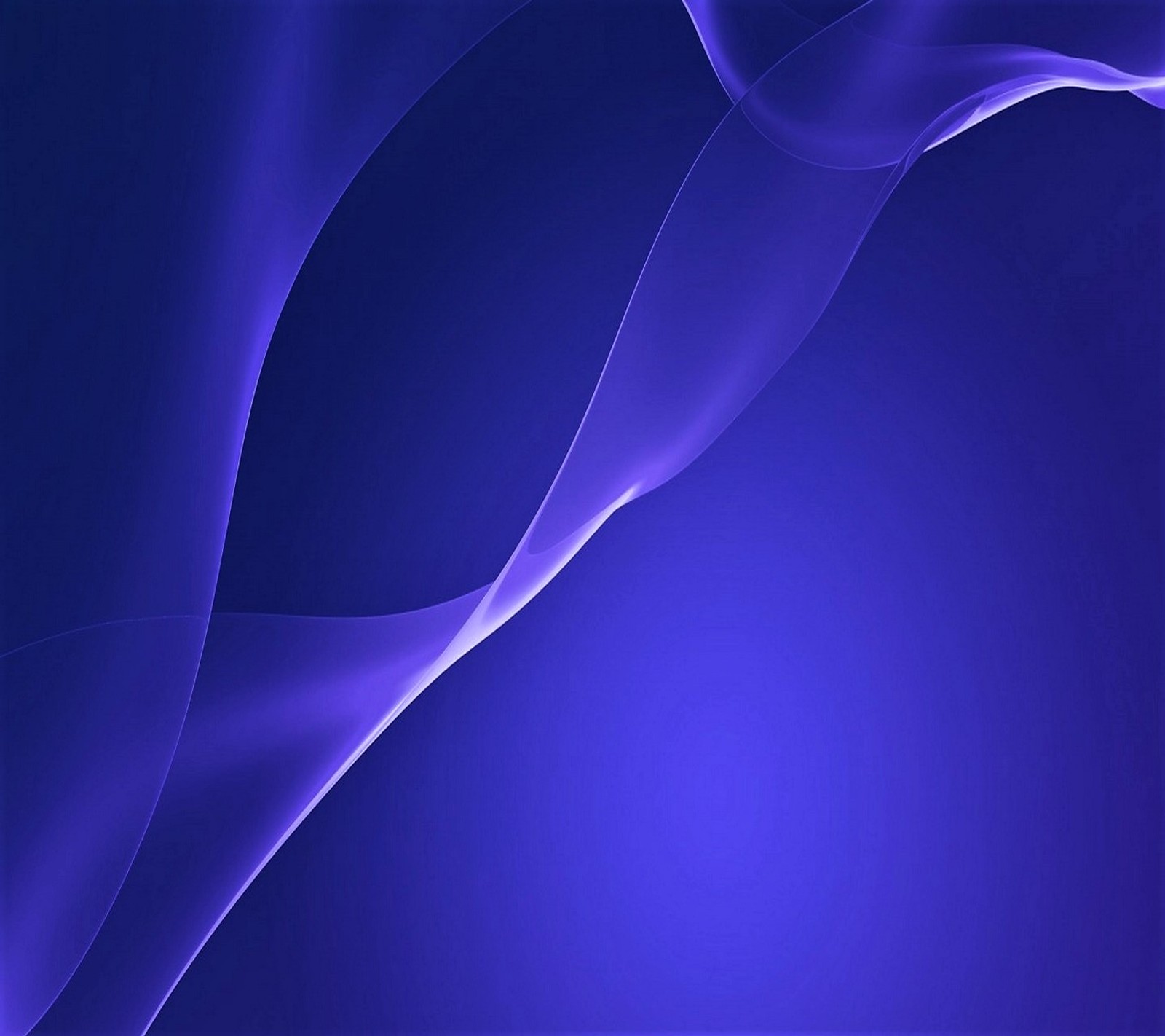 Purple smoke on a blue background with a black background (abej, abstract, beograd)