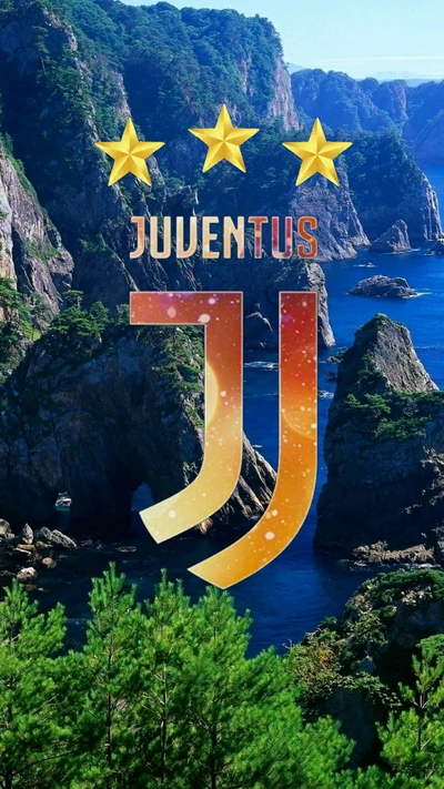 genial, juventus, fondo de pantalla