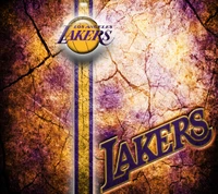 baloncesto, california, lakers, los ángeles, los angeles