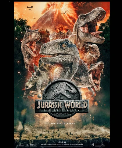 dinosaurs, jurassic, movie, world