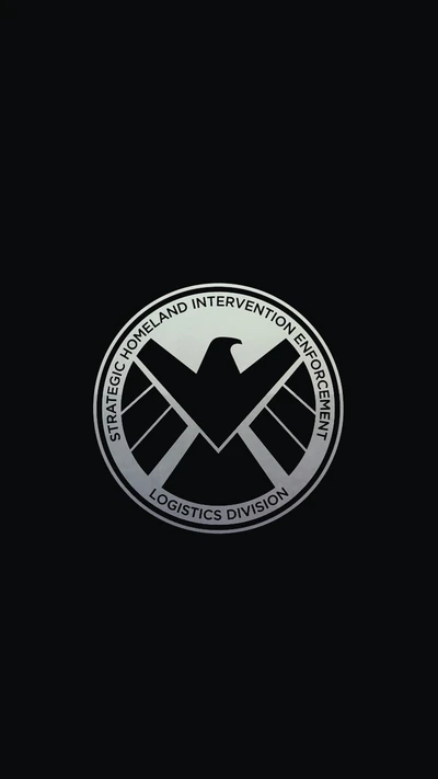 agents, marvel, secret, shield