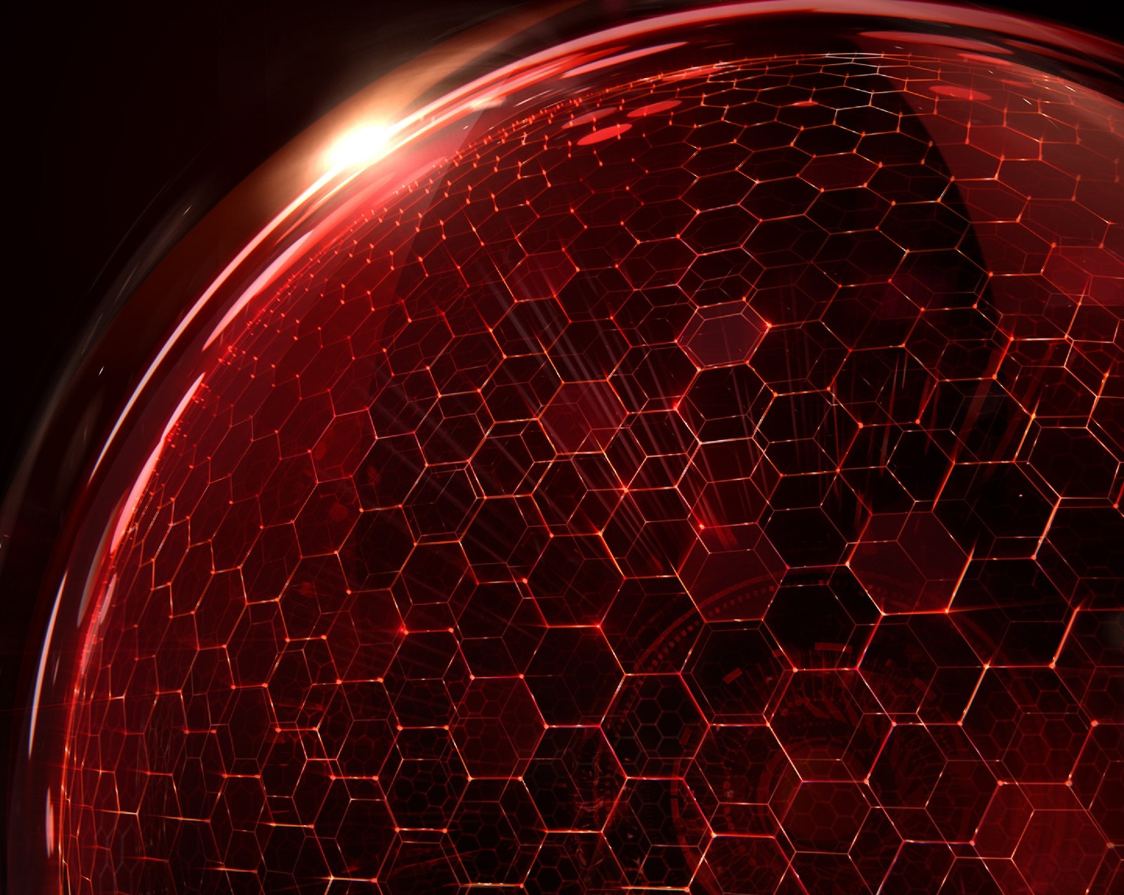 3d, dna, droid, droid dna, hd wallpaper