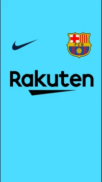 away, barcelona, blue, celeste, laliga