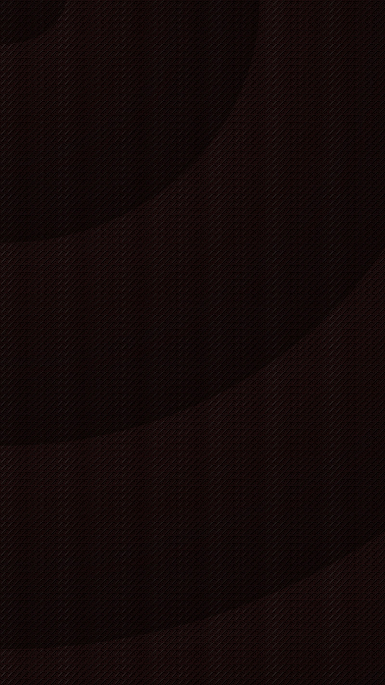 abstract, dark, red Download Wallpaper