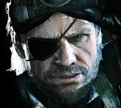 gear, metal, mgs, snake, solid