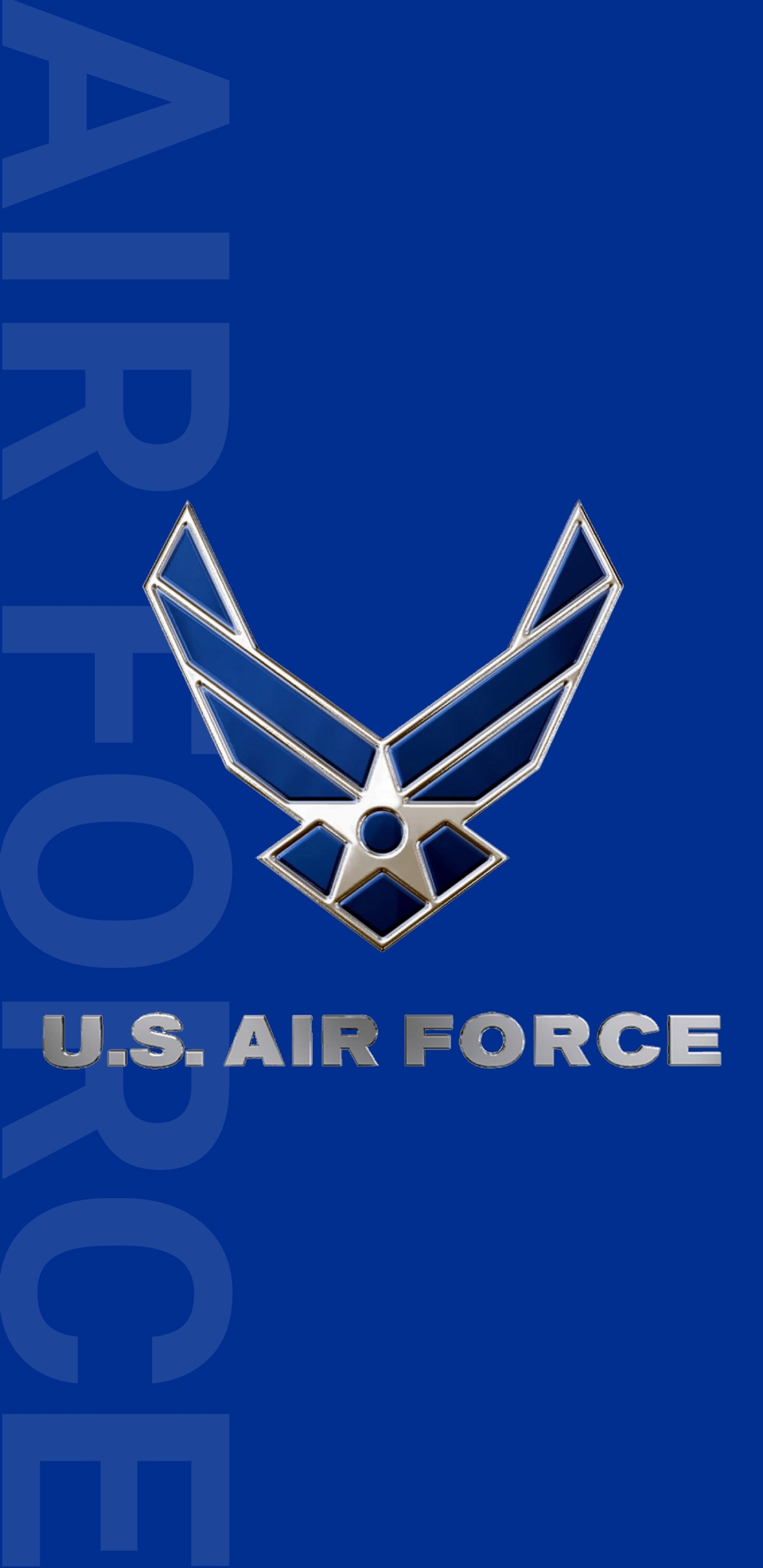 Lade luftwaffe, militärisch, us air force, usaf Hintergrund herunter