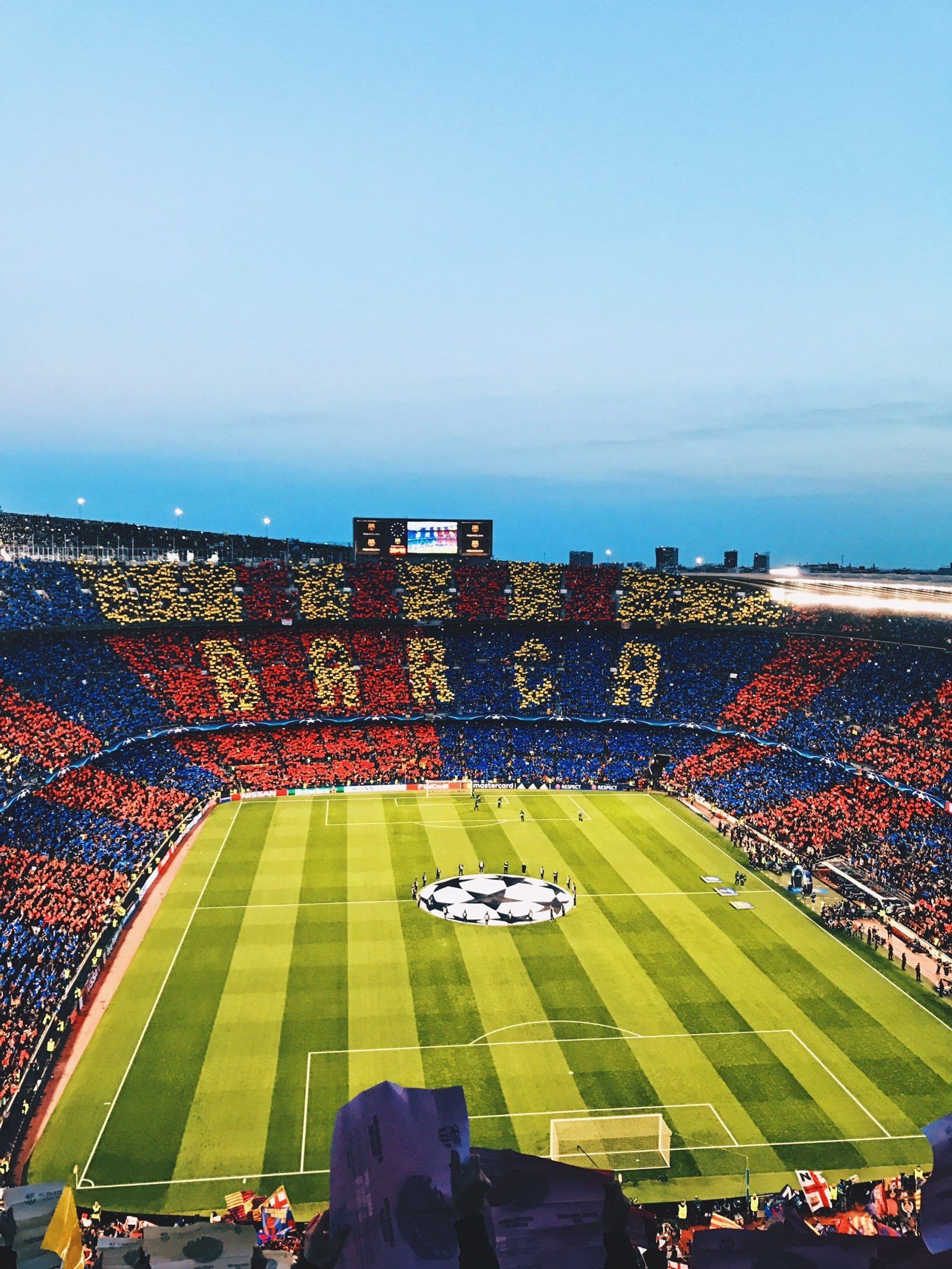 barcelona, fc barcelona, football, futbol, hd Download Wallpaper