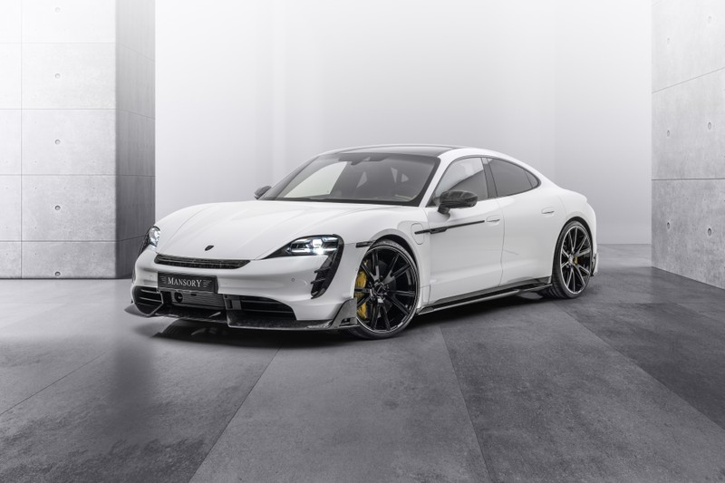 Новый porsche tay tay tay tay tay tay tay tay tay tay tay tay tay tay tay tay (mansory porsche taycan turbo s, 2021, 5k, 8k, машины)