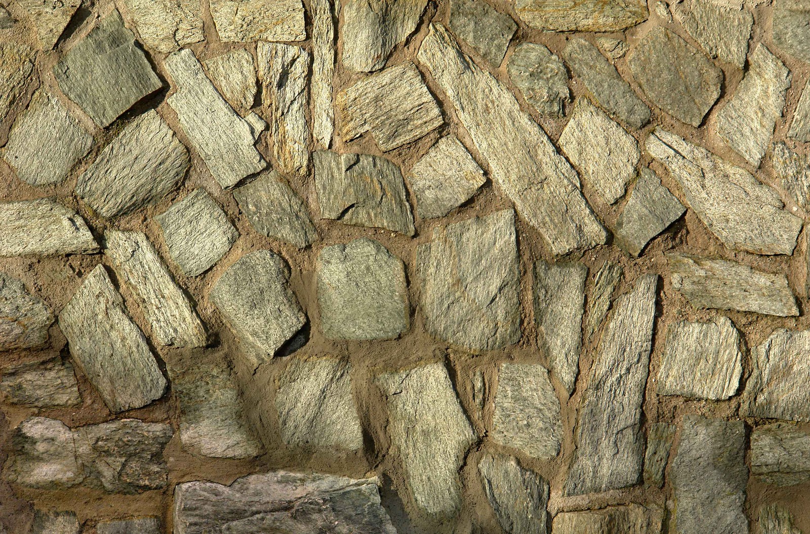 stone wall, rock, texture mapping, stone, wall Download Wallpaper