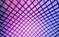 mesh illustration, atrium, purple background, texture, national portrait gallery wallpaper