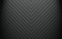 pattern, black, line, design, symmetry