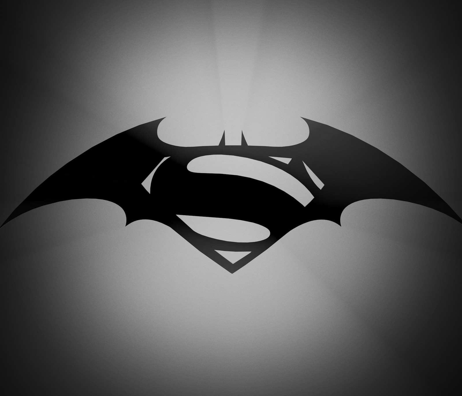 Batman logo wallpapers wallpaper cave (bat, man, man super)