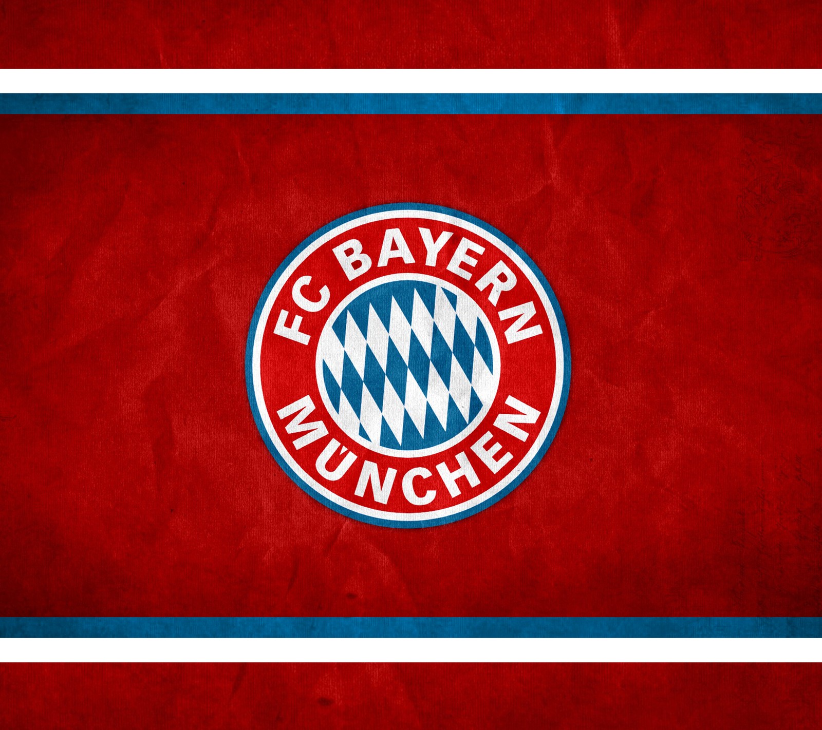 Lade bayer, blau, fcb, grunge, münchen Hintergrund herunter