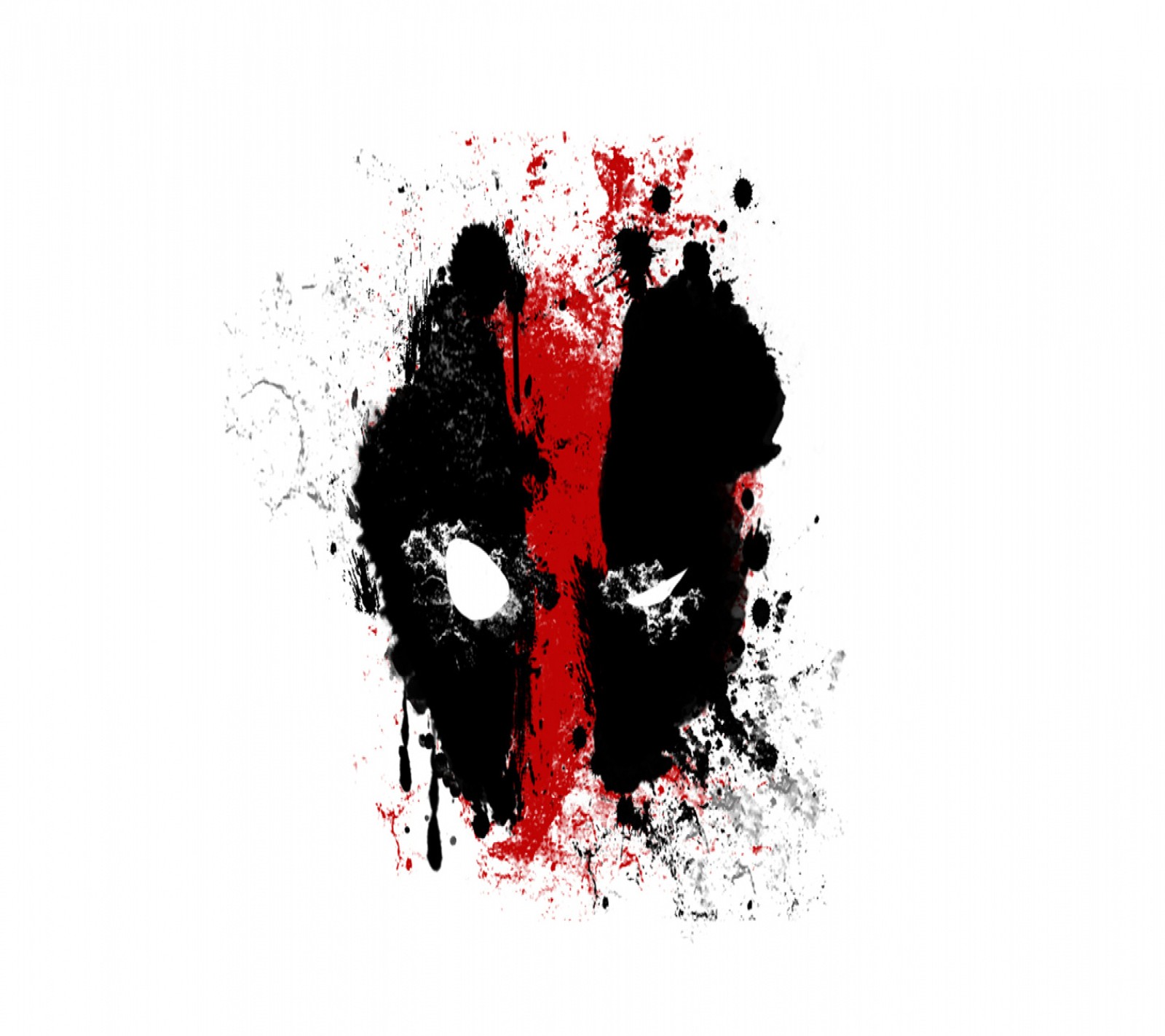 Deadpool-hintergründe hd wallpaper cave (abstrakt, kunst, comic, spiele, marvel)