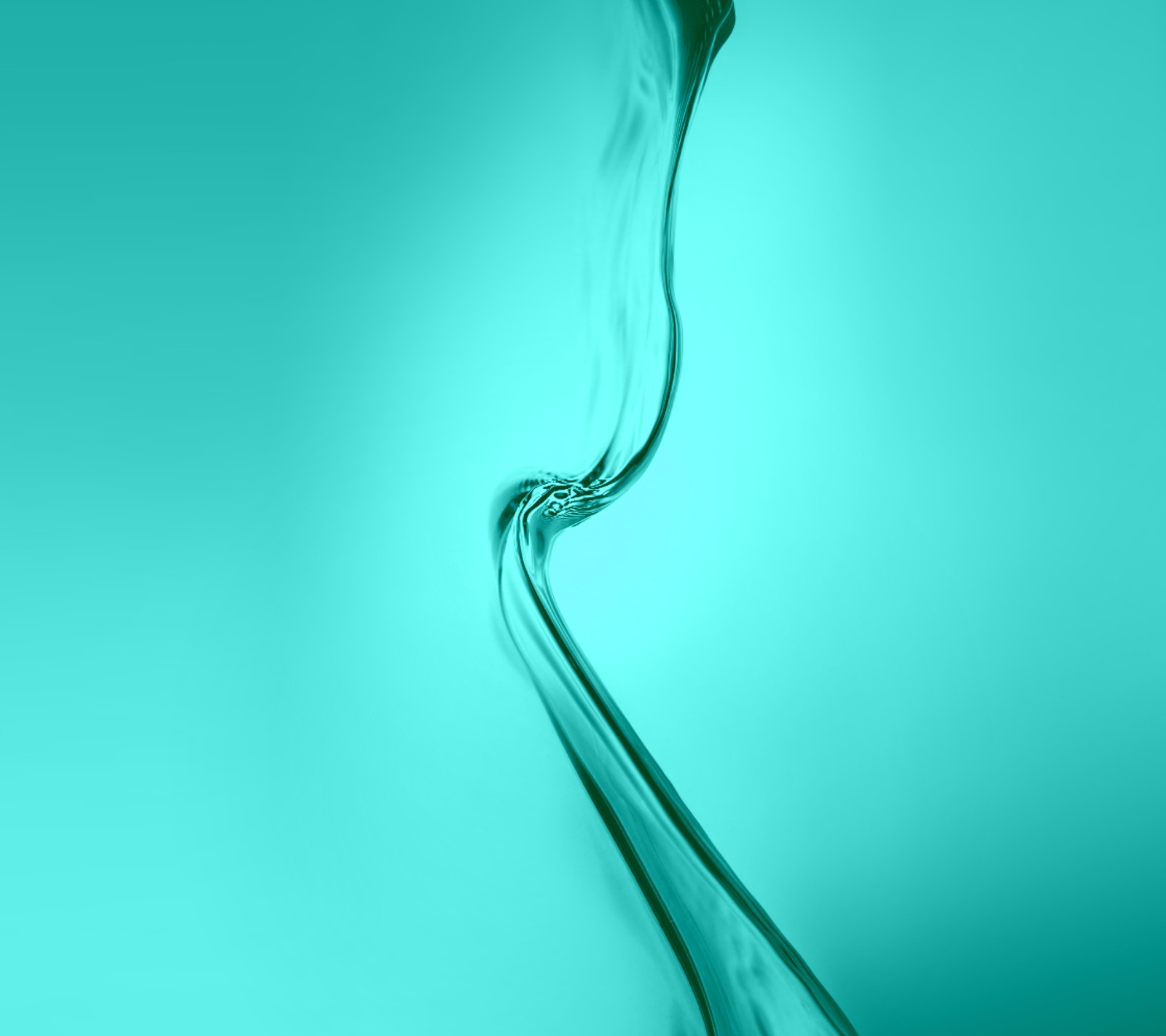 cyan, edge, galaxy, note3, note5 wallpaper