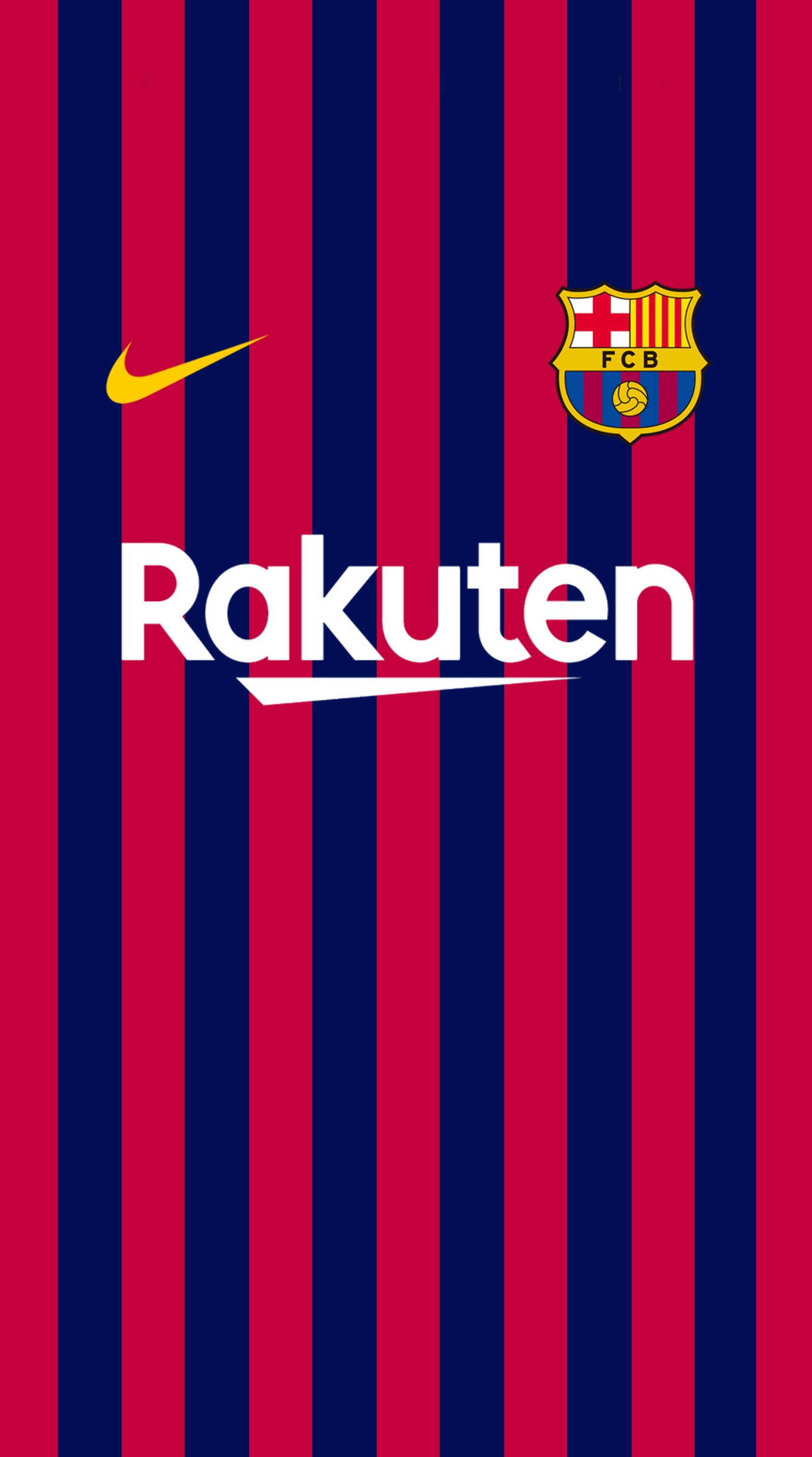 2019, barcelona, club, fc barcelona, football wallpaper