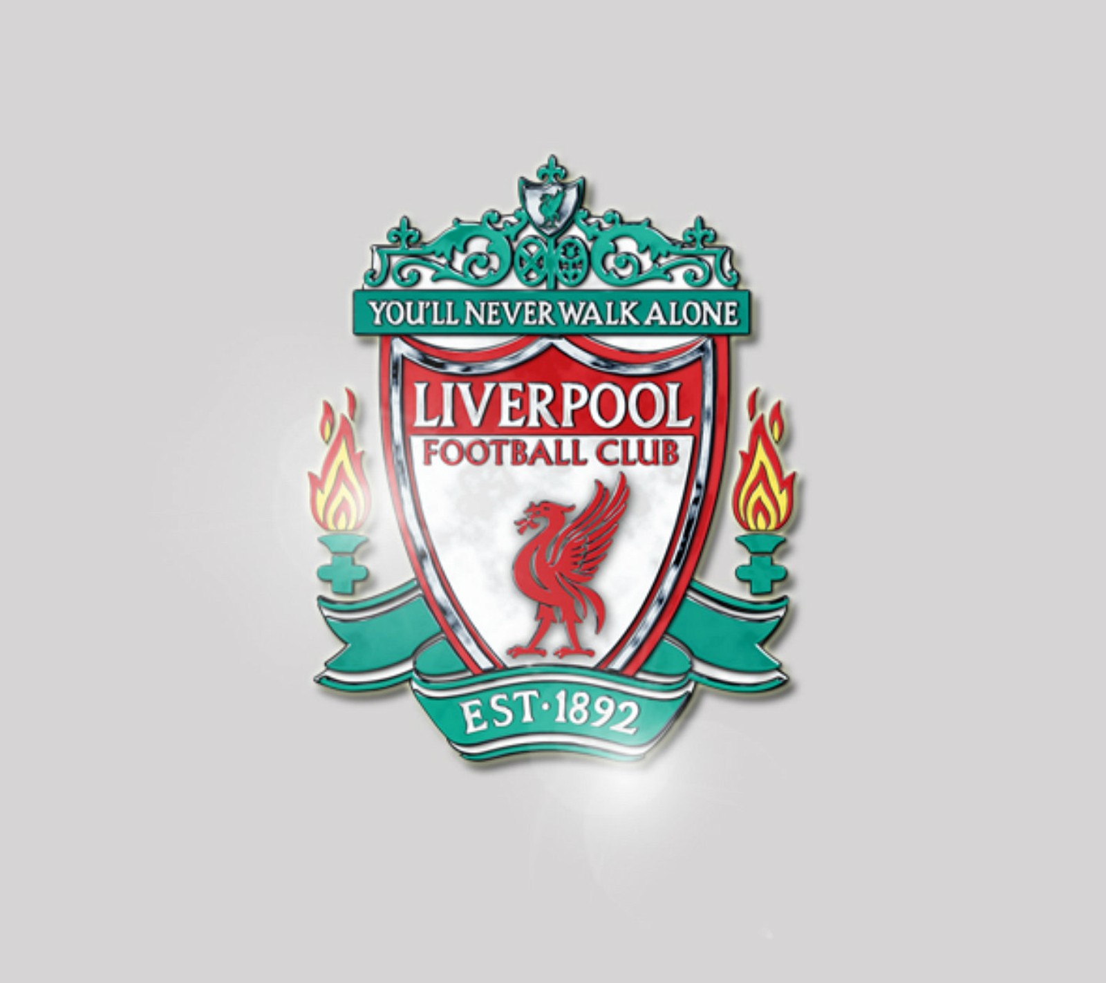 Скачать обои лфк, lfc, ливерпуль фк, liverpool fc