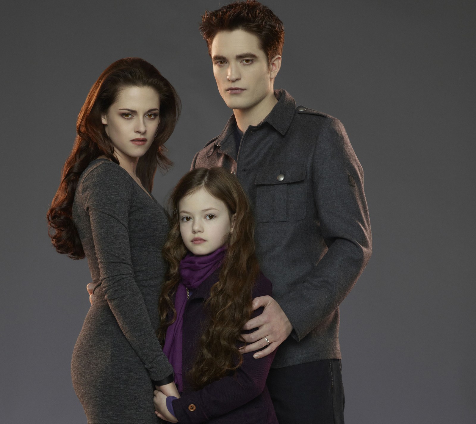 Скачать обои белла свон, bella swan, сумерки, эдвард каллен, edward cullen