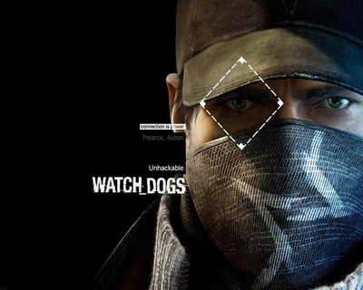 gaming, playstation, computerspiele, watch dogs