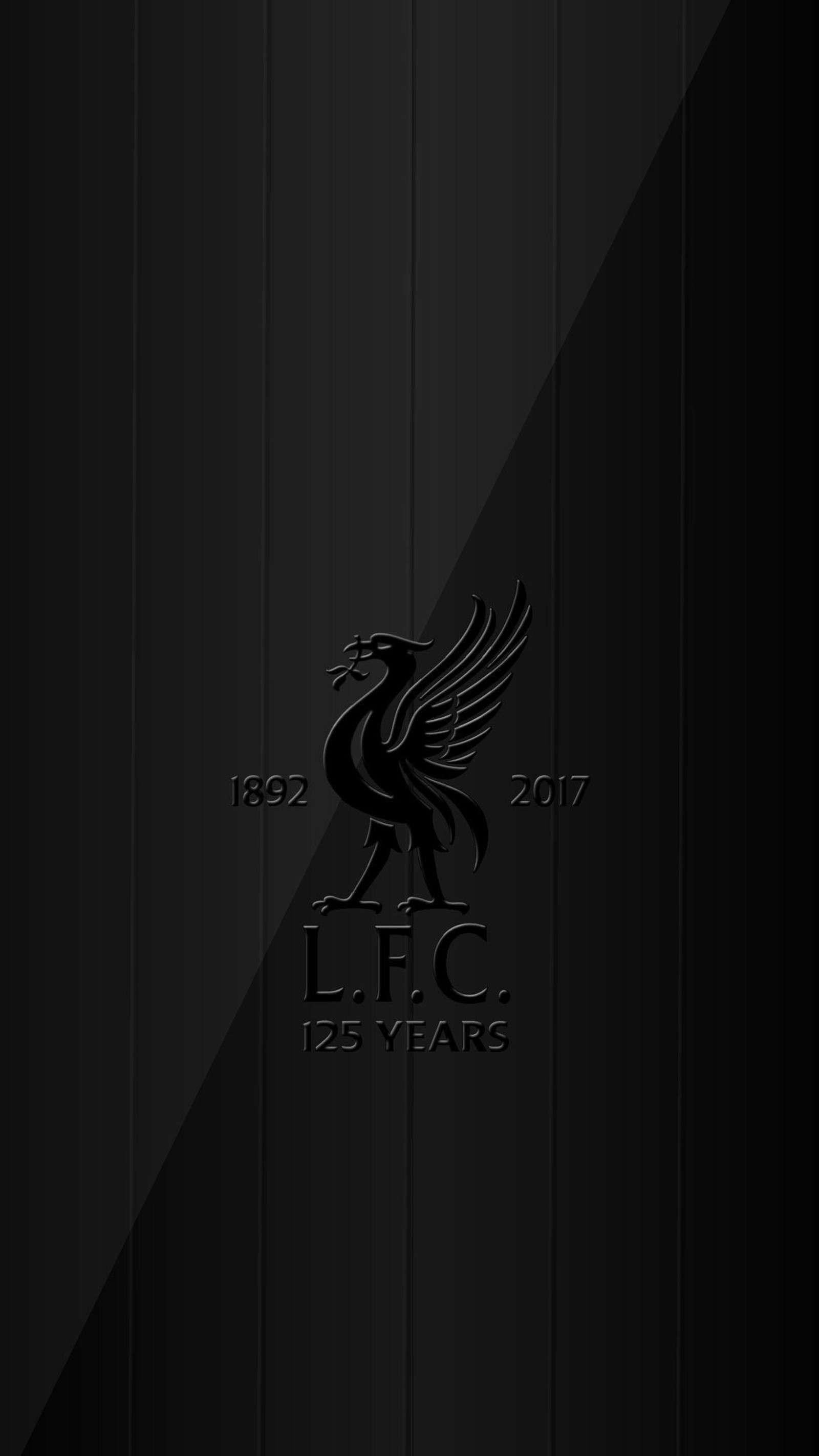 futebol, liga inglesa, liverpool, sports Download Wallpaper