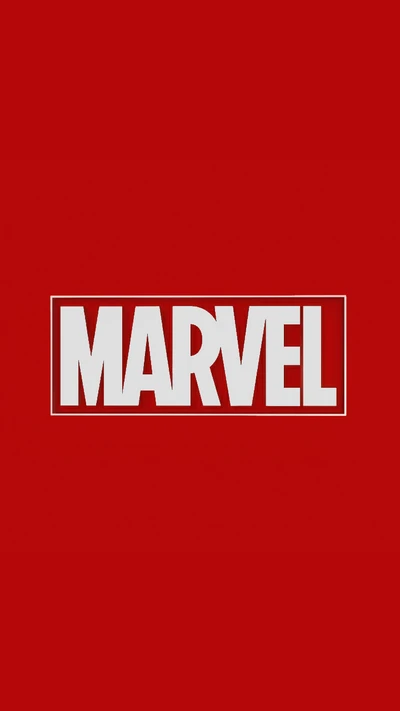 marvel, bandes dessinées, avengers, spider man