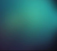 abstract, blur, color, design, gradient wallpaper