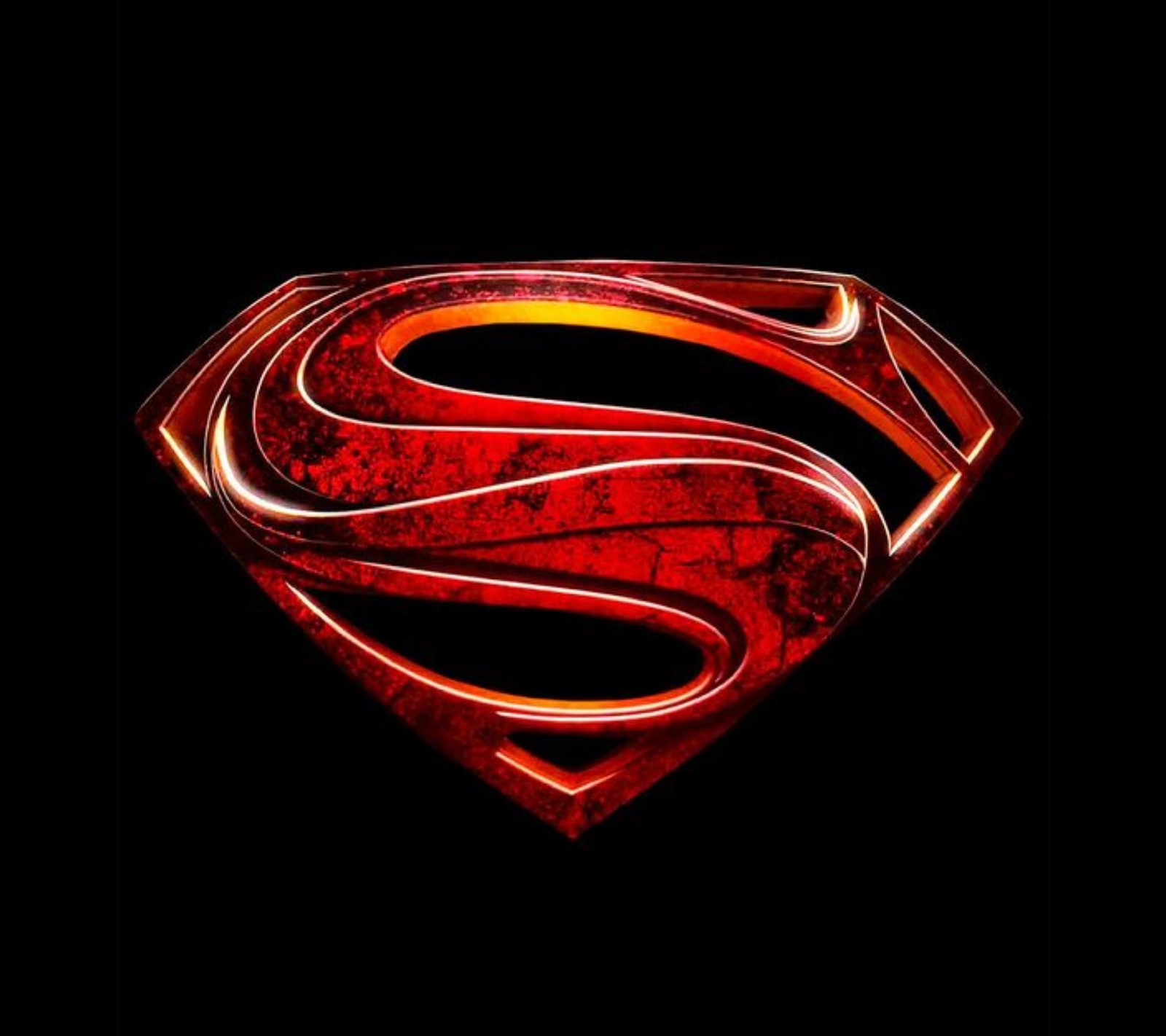 Superman-logo-wallpapers (fgh, gfd)