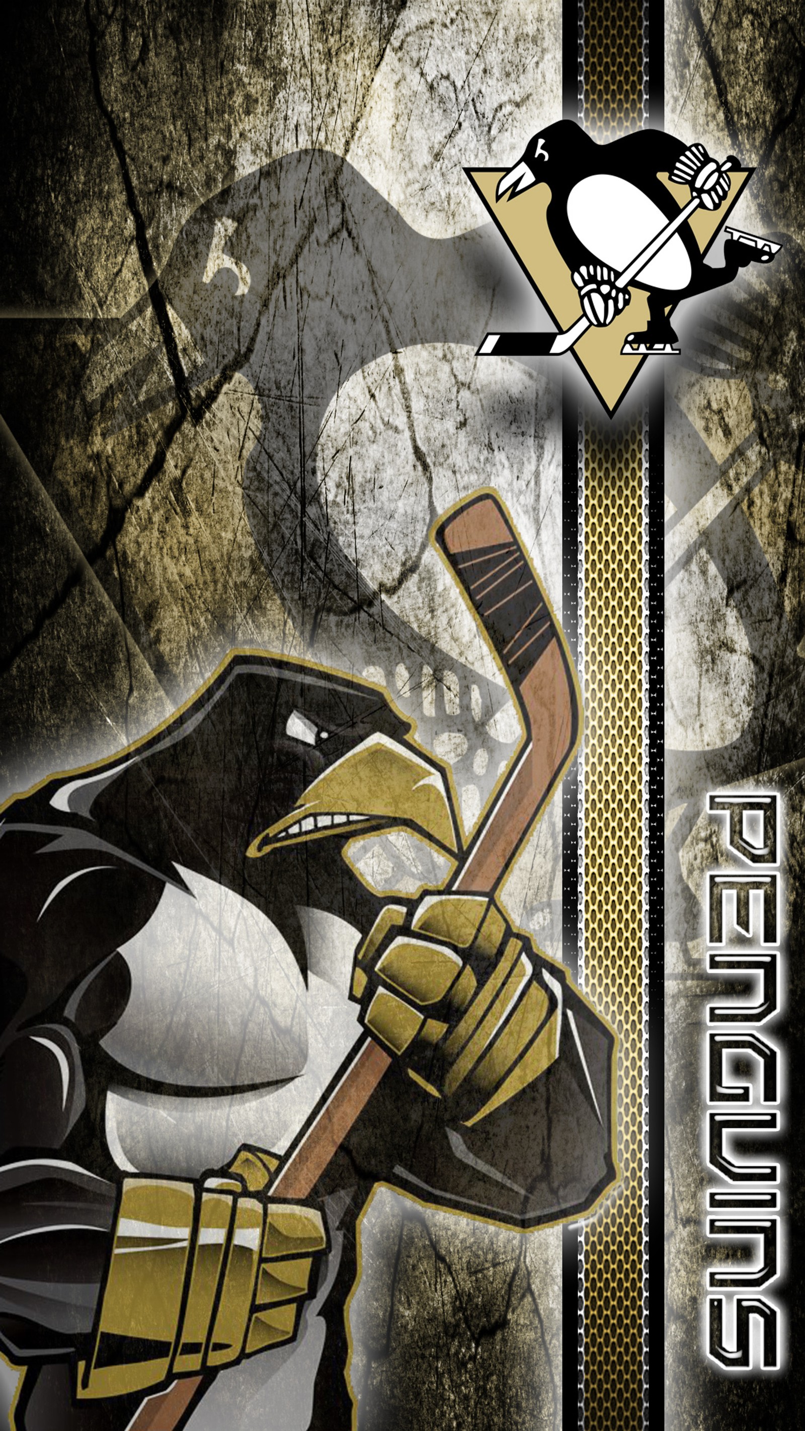 Descargar fondo de pantalla hockey, nhl