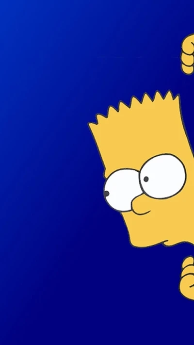 cartoon, hipster, simpson, super