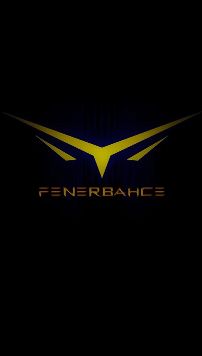 Fenerbahçe Kanarienvogel Logo: Ein Symbol des Türkischen Sporterbes 1907-1923