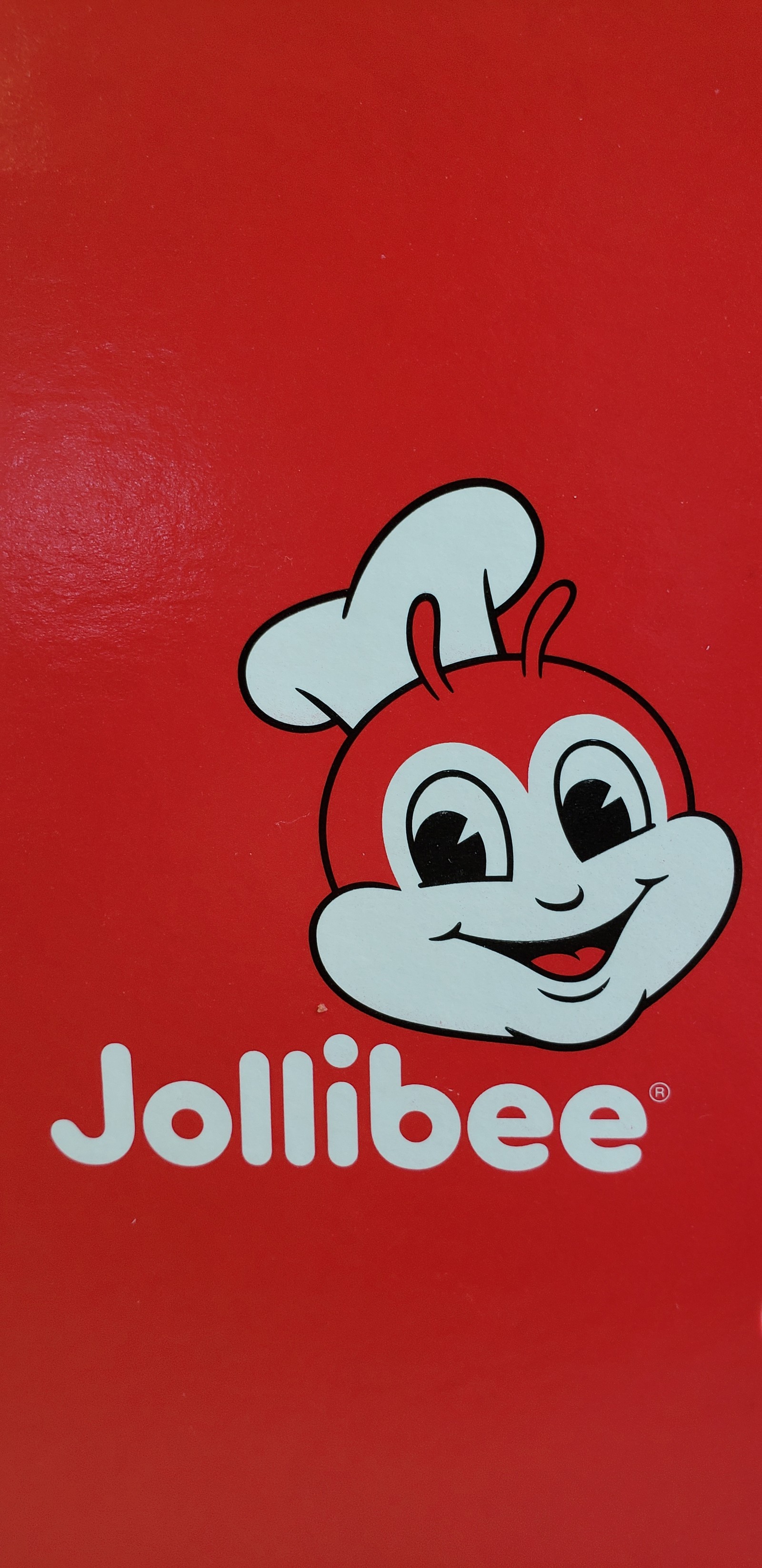 Lade hähnchen, chickenjoy, philippinisch, jolibee, jollibee Hintergrund herunter