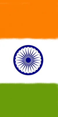 Indian Flag: A Symbol of Patriotism and Unity