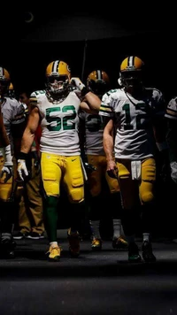 aaron, clay, futbol, greenbay, matthews wallpaper