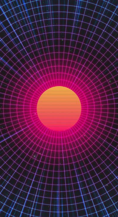 elektro, retro, synthwave, synthwave retro, synthwave retro electro