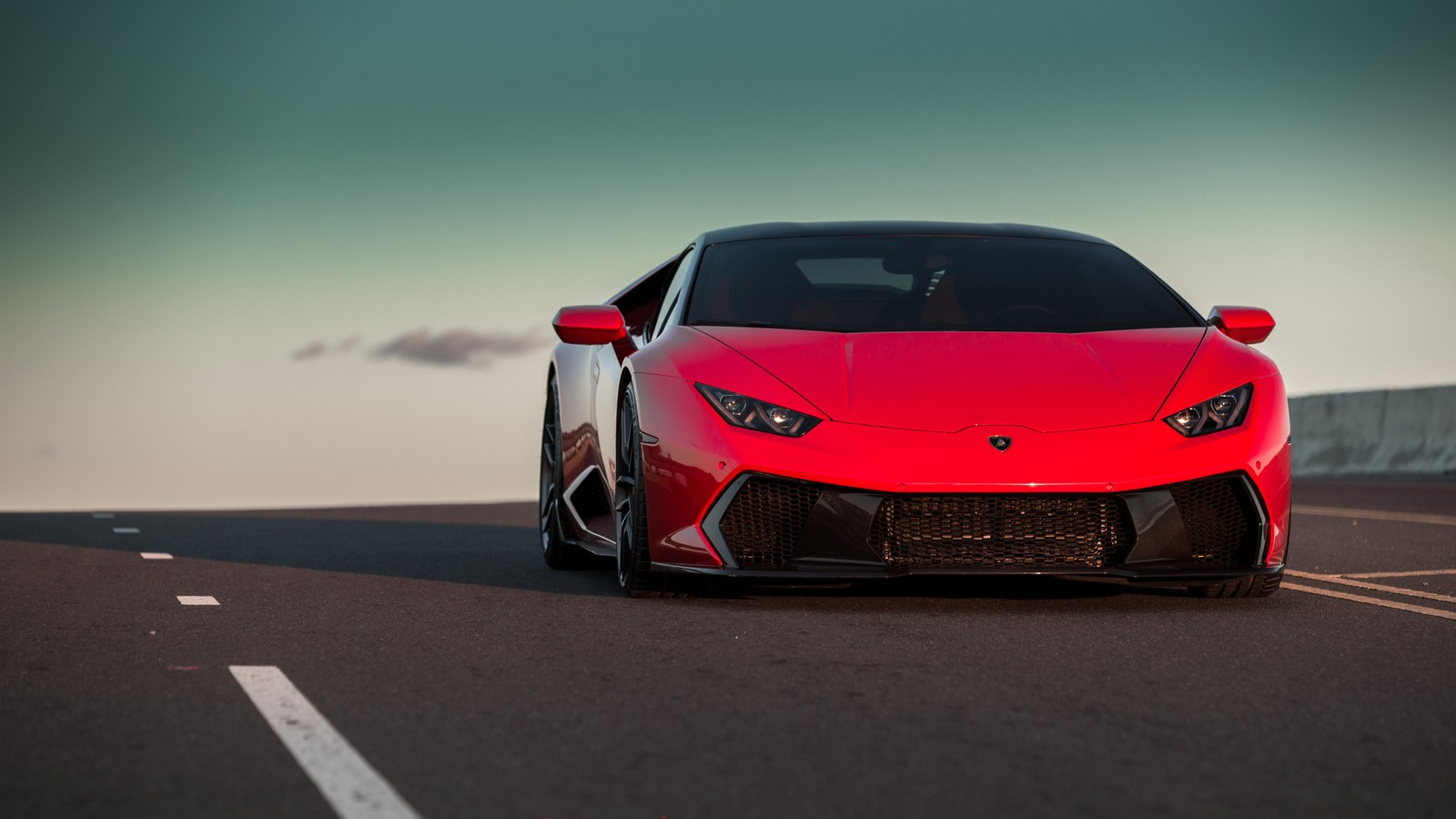 Скачать обои lamborghini, машина, суперкар, спортивный автомобиль, lamborghini aventador