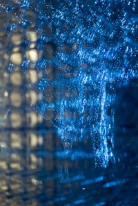 blue, water, cobalt blue, electric blue, reflection wallpaper