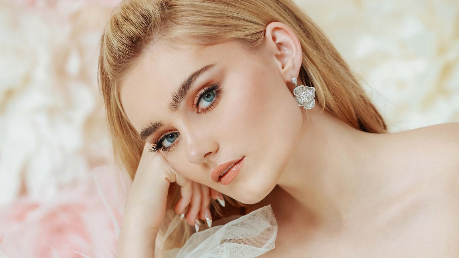 Скачать обои мег доннелли, meg donnelly, американский, актриса, знаменитость