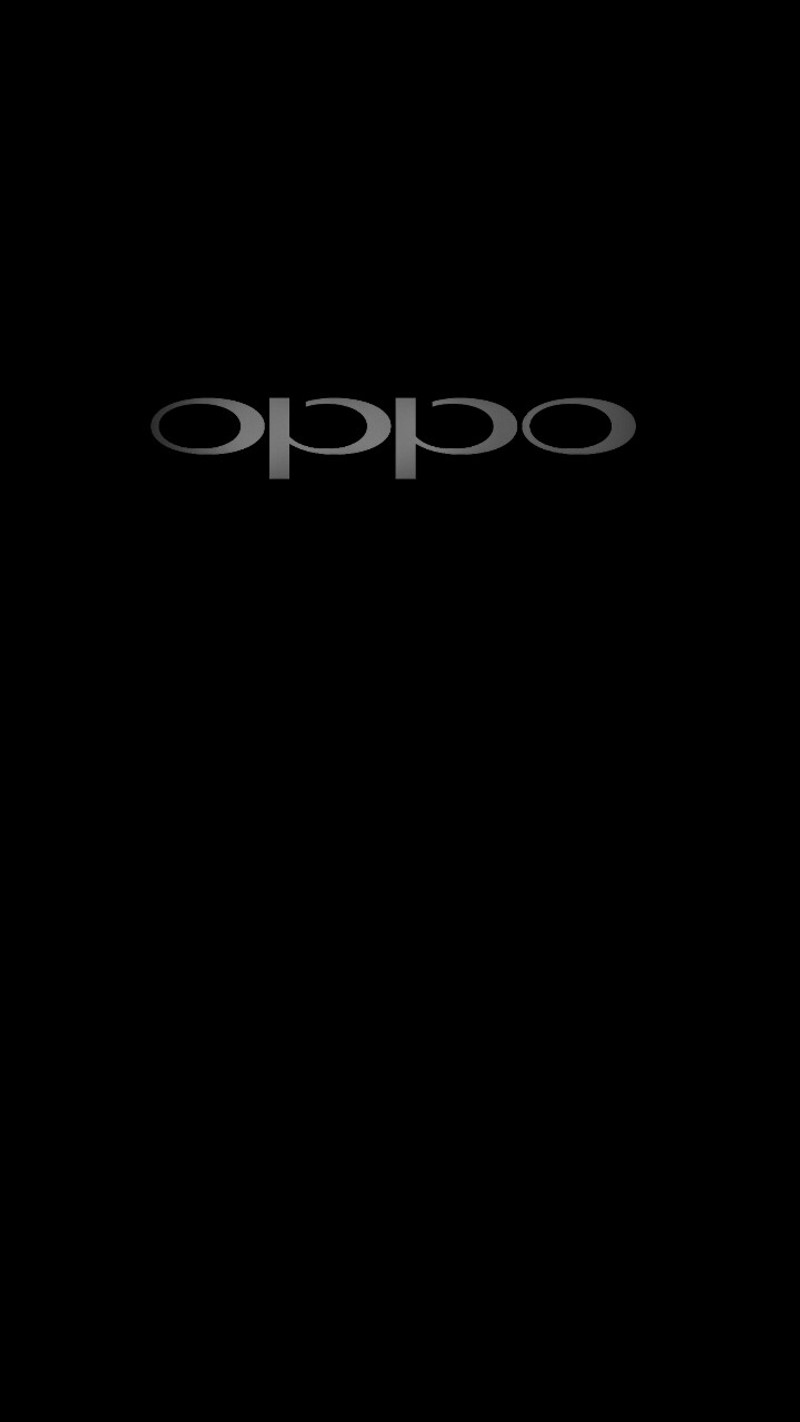 Близкий план мобильного телефона со словом oppo на нем (обои hd, oppo, обои оппо, обои)