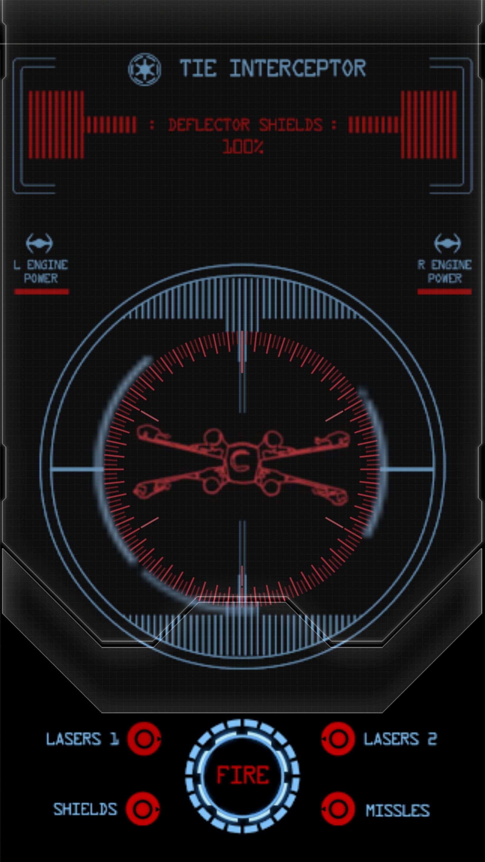 Lade dunkel, kämpfer, interceptor, stern, krawatte Hintergrund herunter